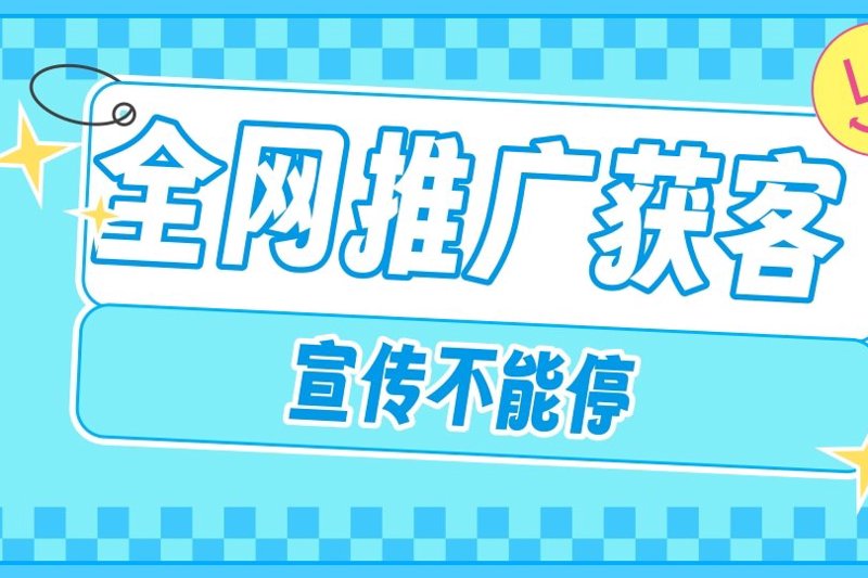 全网推广获客系统：企业数字营销的基础设施化演进与效能评估